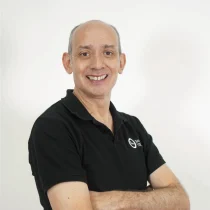 christian-ysla