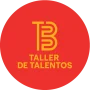 Fallback Image Teacher