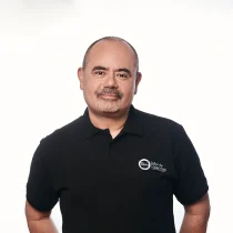 eduardo-adrianzen