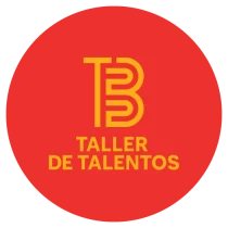 Fallback Image Teacher