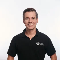 juan-carlos-pastor