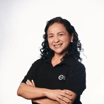 liliana-trujillo